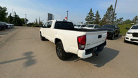 This Toyota Tacoma has a powerful Regular Unleaded V-6 3.5 L/211 engine powering this Automatic tran... (image 8)