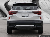 Come visit our London Kia team, you can find us at 1135 Wharncliffe Rd S, London, ON N6L 1J9, or cal... (image 3)