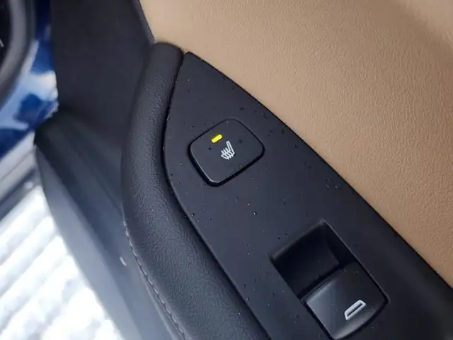 2023 Chevrolet Blazer Premier 3.6L V6 | PREMIER CONVENIENCE P... in Cars & Trucks in St. Albert - Image 25