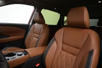 See Dealer Website for Details. 2026 Nissan Rogue Platinum ... Engine: 3 Cylinder Engine 1.5L L/100K... (image 3)