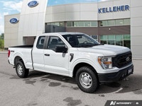 Designed to tackle the demands of your toughest days while effortlessly transitioning to weekend adv... (image 6)