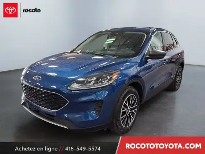 Vitres électriques, Portes électriques, Direction assistée, Régulateur de vitesse, Rétroviseurs élec...