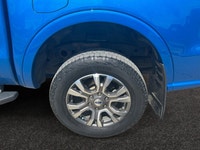 Check out this vehicle's pictures, features, options and specs, and let us know if you have any ques... (image 8)
