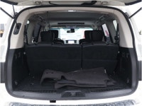 2017 INFINITI QX80 7-PSG - NO ACCIDENTS - BC VEHICLE - NAVIGATION - BACKUP CAMERA - HEATED AND VENTI... (image 9)