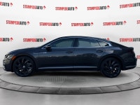 Check out this pre-owned 2019 Volkswagen Arteon we recently got in. Is it possible to fall in love w... (image 1)