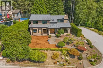 Positioned in a prime Blueridge location on a sunny corner lot, this 3,263 sqft home showcases ocean...