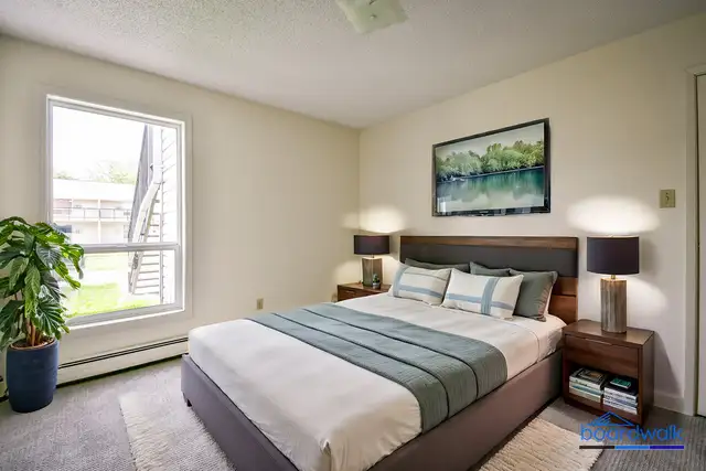 Centennial South - 2 Bedroom Premium Apartment for Rent in Long Term Rentals in Regina - Image 13