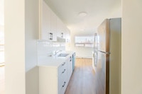 Amenities: Renovated Suites • Quiet Building • Dog Wash Station • Solar Panels Suite & Building: Spa... (image 7)