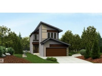 4568 CHEGWIN WD SW Edmonton, Alberta Edmonton Edmonton Area Preview