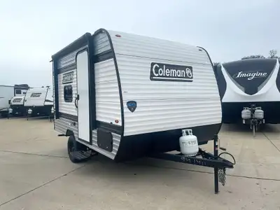 BY APT ONLY! SOME UNIT IS IN WINTER STORAGE OF SITE, PLEASE CALL FIRST 519-861-5555. SUNDAY AND HOLI...