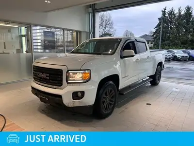 ENGINE 3.6L DI DOHC V6 VVT (308 hp [230.0 kW] @ 6800 rpm 275 lb-ft of torque [373 N-m] @ 4000 rpm) (...