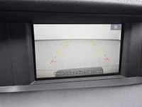 INFINITI QX30 BASE 2017 Transmission automatique à double embrayage à 7 rapports Traction intégrale... (image 2)