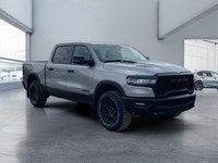 Check out this vehicle's pictures, features, options and specs, and let us know if you have any ques... (image 6)