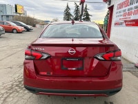 Stampede Auto has a wide selection of exceptional pre-owned vehicles to choose from, including this... (image 7)