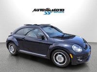 SAFETY INCLUDED ONE OWNER ACCIDENT FREE LOCAL ONTARIO CAR 21 SERVICE RECORDS Very Clean Volkswagen B... (image 6)
