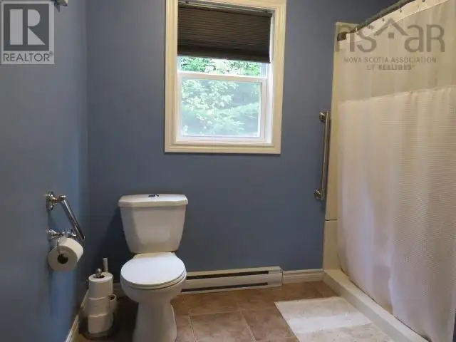 440 Woodville Road Greenhill, Nova Scotia in Houses for Sale in Bedford - Image 29