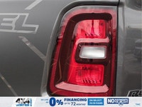 Welcome to Moncton Chrysler Jeep Dodge. http://www.chrysler.com/hostd/windowsticker/getWindowSticker... (image 8)