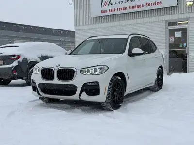 Welcome to Ai Auto car listing page! We're AI AUTO GROUP, located in 4220 76 Ave NW, Edmonton, AB T6...