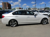Thanks for viewing our South View Motors Inventory! 2017 BMW 330i xDrive White with Exclusive Saddle... (image 4)