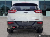 VENTILATED & MEMORY SEAT GROUP -inc: Radio/Driver Seat/Mirrors w/Memory Exterior Mirrors w/Heating E... (image 4)