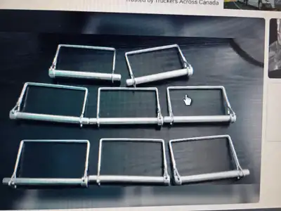 Click show more to see entire ad. Calls only 416-994-4152 No Emails or text messages If ad is online...