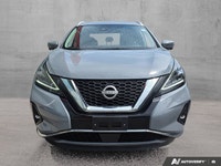 *ONE OWNER, CLEAN CARFAX, CERTIFIED PRE-OWNED, *Apple CarPlay and Android Auto, 8-inch touchscreen d... (image 8)
