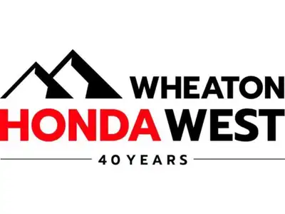 VALUE VEHICLE - Wheaton Honda West offers Value Vehicles with a Mechanical Fitness Assessment a 1 mo...