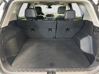 Welcome to Capital GMC! Check out this vehicle's pictures, features, options and specs, and let us k... (image 9)