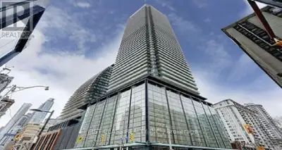 Welcome to Teahouse Condominiums! This bright 2 bedrooms + den, Den can be used as 3rd bedroomwith P...