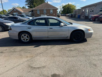TIGER AUTO SALES LTD - Quality Pre-Owned Car Dealership - Located at 2275 Dundas St., London, Ontari... (image 5)