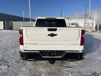 AMVIC Licensed Dealer Stock # ALC1327A AMVIC LICENSED DEALER The 2026 GMC TERRAIN ELEVATION AWD in S... (image 7)