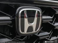 Come visit our Waterloo Honda team, you can find us at 545 King St N, Waterloo, ON N2L 5Z6, or call... (image 9)