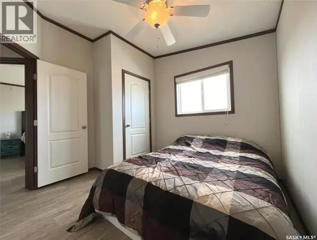 701 Pebble DRIVE Webb Rm No. 138, Saskatchewan in Houses for Sale in Swift Current - Image 13
