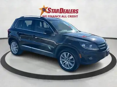 Looking for a Ford? Visit us at www.5StarDealer.com for view more like this vehicle. We have over 40...