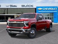 WAS: $107395 NOW: $103395 plus taxes and licensing fees Engine: 8 Cylinder Engine 6.6L/403CI Safety... (image 9)