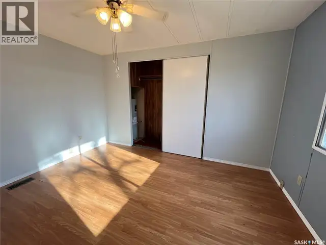 Cypress Mobile Home Park Maple Creek, Saskatchewan in Houses for Sale in Swift Current - Image 22