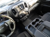 Greenlight Auto we have the best selections there's no better destination to find a quality used veh... (image 8)