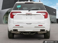 Come visit our Guelph Kia team, you can find us at 1 Wilbert Street, Guelph, ON, N1K 0A4, or call us... (image 4)