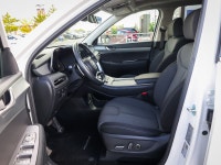 Sunroof, Heated Seats, Android Auto, Apple CarPlay, Navigation! Compare at $45305 - Our Price is jus... (image 7)