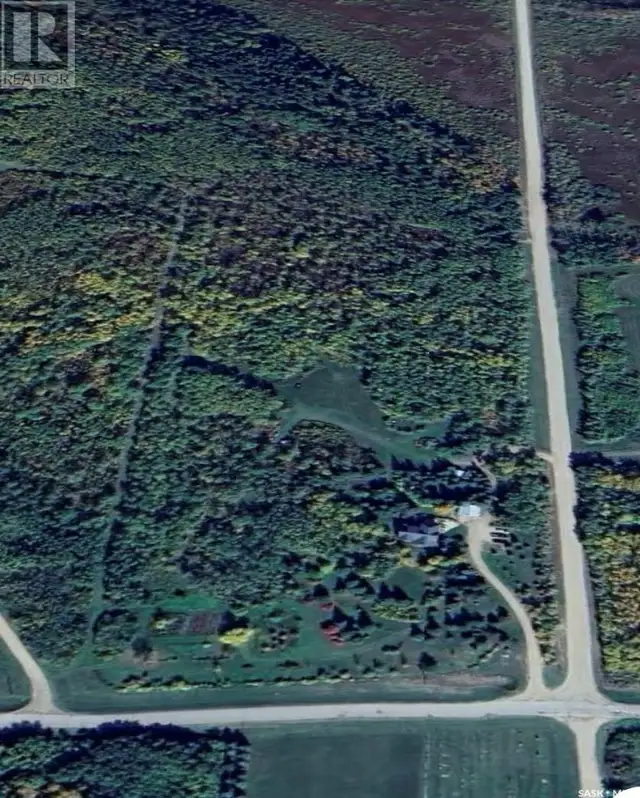 1001 Main STREET Sturgis, Saskatchewan62863752316418123