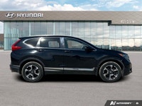===== Quality Used Cars in Mississauga – One Price. No Hassle. No Haggle. ===== At 401 Dixie Hyundai... (image 5)