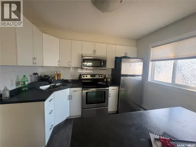 3 2060 Lorne STREET Regina, Saskatchewan in Condos for Sale in Regina - Image 4