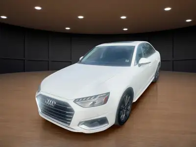 Price includes $1,000 finance credit. Price does not include fees or taxes. Drive in style with the...