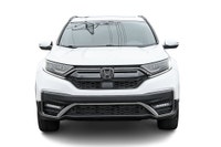 Honda CR-V / Completement Équipé / Fiabilité Assuré / Inspection 155 Points / Touring Black Edition... (image 1)