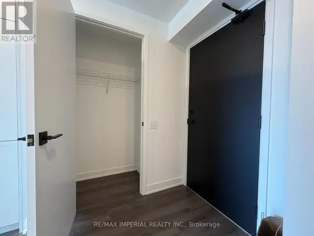 3901 - 609 SHERBOURNE STREET Toronto (North St. James Town), Ont in Long Term Rentals in City of Toronto - Image 8