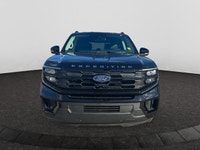 Check out this vehicle's pictures, features, options and specs, and let us know if you have any ques... (image 7)