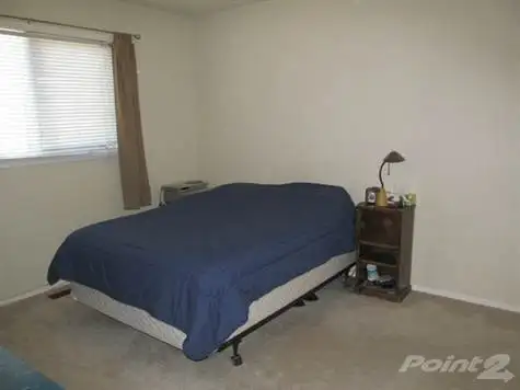 Homes for Sale in North Cold Lake, Cold Lake, Alberta $334,900 in Houses for Sale in Meadow Lake - Image 7