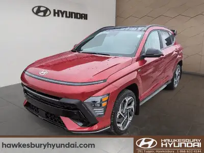 Welcome to Hawkesbury Hyundai. Engine: 4 Cylinder Engine 1.6L L/100Km City: 9.7 L/100Km Hwy: 8.3