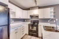 Amenities: In-Suite Laundry • Community Garden • Playground • Elevators Suite & Building: One-bedroo... (image 8)