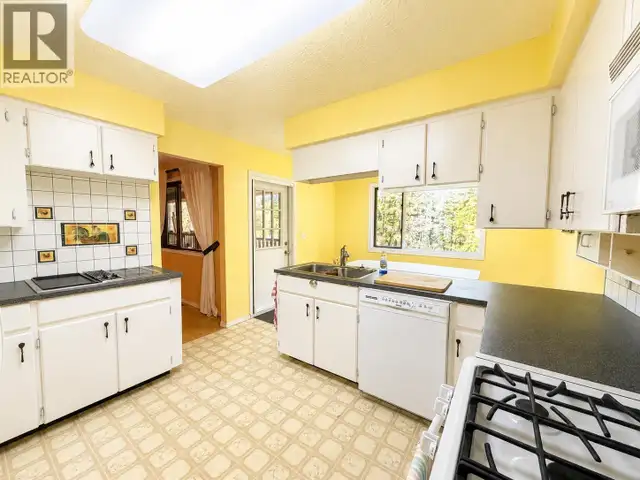 816 ROBERTS DRIVE Esler / Dog Creek, British Columbia in Houses for Sale in Williams Lake - Image 8